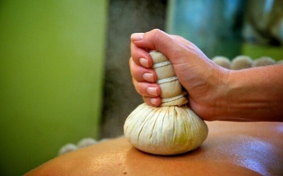 La ruda no es como la pintan  