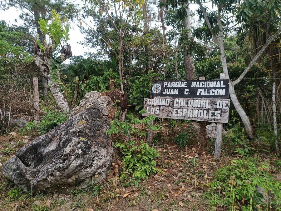 Cuevas de Acarite albergan al lago subterráneo más grande de Venezuela
