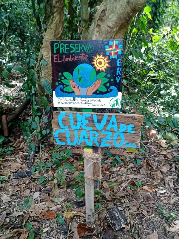 Cuevas de Acarite albergan al lago subterráneo más grande de Venezuela