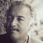 Orlando Araujo: pensamiento crítico, creación literaria y compromiso social
