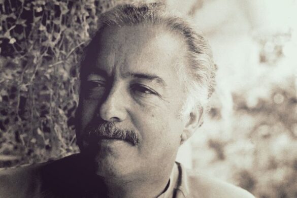 Orlando Araujo: pensamiento crítico, creación literaria y compromiso social