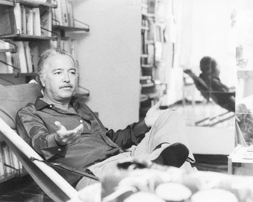 Orlando Araujo: pensamiento crítico, creación literaria y compromiso social