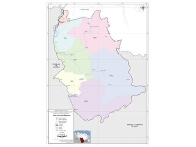 Amazonas