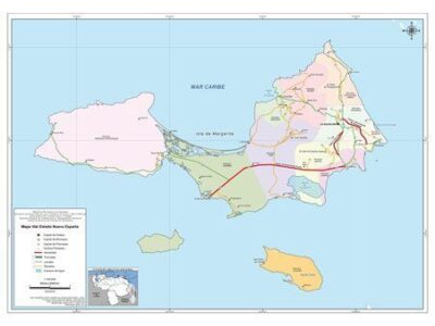 Nueva Esparta