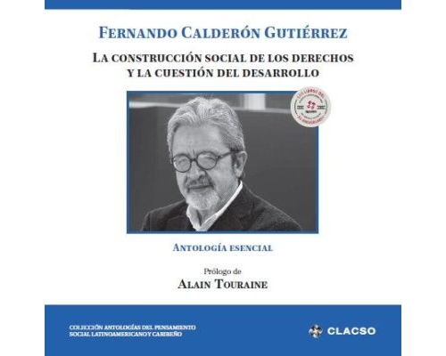 La construcción social de los derechos y la cuestión del desarrollo