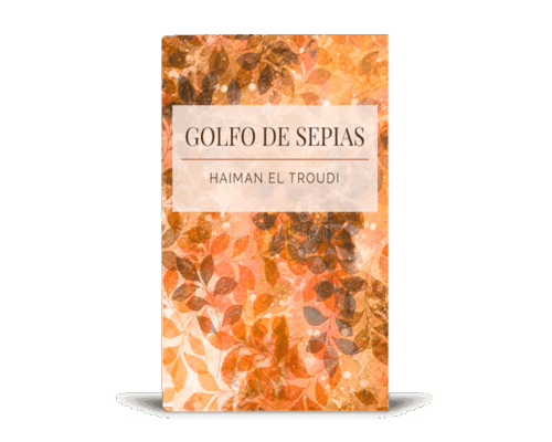 Golfo de Sepias
