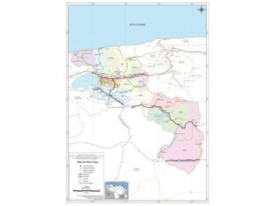 Aragua